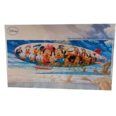 2026年最新】ディズニー ジグソーパズル 950ピースの人気アイテム