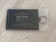 2025年最新】ナンバーアイの人気アイテム - メルカリ