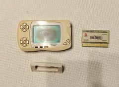 WSC (FF2) tact switch 20260821-2 - メルカリ