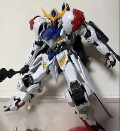 PG（パーフェクトグレード）ストライクガンダム 塗装完成品 - メルカリ