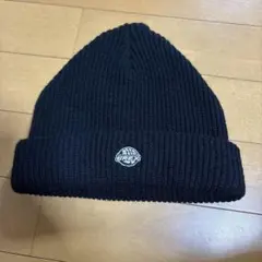 宇都宮ブレックス バスケットボール