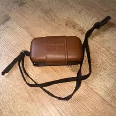 完動品 OLYMPUS LT-1 ＋電池 オリンパス ブラウン フィルムカメラ 2025年最新】オリンパス lt-1の人気アイテム - メルカリ