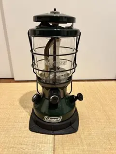 2026年最新】コールマンランタンパーツの人気アイテム - メルカリ