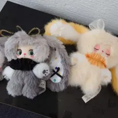 2026年最新】Liilaの人気アイテム - メルカリ