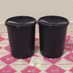 riceタッパーウェア　グランプリデコレーターM7個 rice様専用タッパーウェア グランプリデコレーターM7個 rice