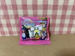 セーラームーンCrystal ペットボトルカバー タキシード仮面