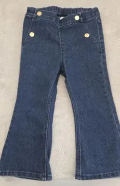 Item thumbnail for item d695ccf1-7bf5-47d1-8ce8-f0bbbe7dc220