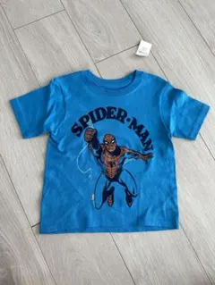 pnk様 リクエスト 2点 まとめ商品