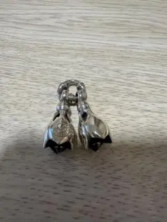 Item thumbnail for item 25d63b22-5c37-4374-8142-b186884ebe75