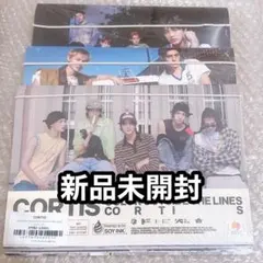 2025年最新】Cortisの人気アイテム - メルカリ