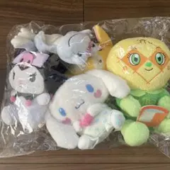 Item thumbnail for item 660b2d8c-378a-4095-81d1-820812ae00b6