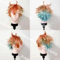 みむら様 確認用ページ