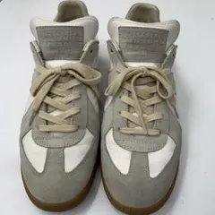 2025年最新】マルジェラ ジャーマントレーナー 42の人気アイテム