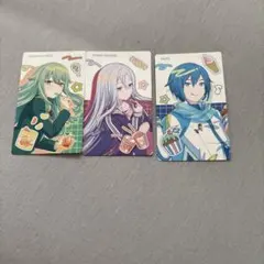 プロセカ エピカ