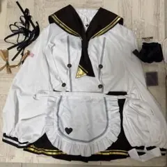 魔法少女サイト 奴村露乃 コスプレ ウィッグ ステッキ 魔法少女サイト 奴村露乃 ウィッグ、ステッキ - メルカリ