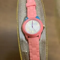 Item thumbnail for item 15d76d24-a6db-4efb-8961-c544242aa4e1