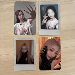 2025年最新】yeojinの人気アイテム - メルカリ