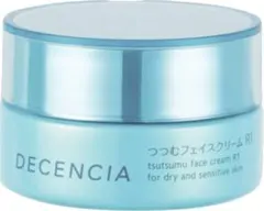 ディセンシア クリーム 8g 1個 - メルカリ