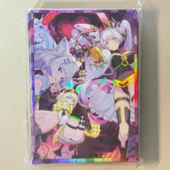 Ys47c マドルチェ マジョレーヌ エンジェリー 60枚 遊戯王 スリーブ