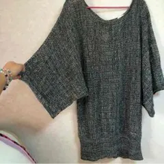 さくらとらまる様  専用