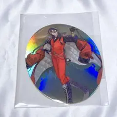 にじさんじ 魁星 3SKM 特典 Art of NIJISANJI 特典