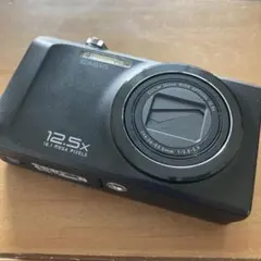 2025年最新】EXILIM EX-H30の人気アイテム - メルカリ