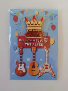 サルビア様 リクエスト 2点 まとめ商品