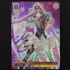 sp ヴァイスシュヴァルツ