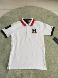 ななしさん様 リクエスト 2点 まとめ商品