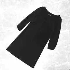 Item thumbnail for item 6b52638f-6dc4-42fa-b733-812189676af6