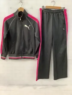 Item thumbnail for item aba8fe4c-5209-41cf-bce3-ac5e165d27a9