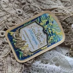 ぽめ様 リクエスト 2点 まとめ商品