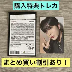 Item thumbnail for item 85753f3d-d5af-41a3-a628-f1ca9d62368d