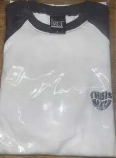 ME:I ロンT Lサイズ