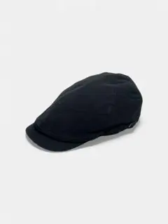 CA4LA Hunting Cap Casquette Black L