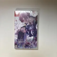 UN:LOGICAL ソフト ②