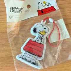 2026年最新】snoopyストラップの人気アイテム - メルカリ