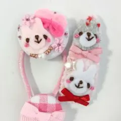 Item thumbnail for item 827c4964-50c3-4d91-9f44-ddadd2cf8112