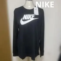 Item thumbnail for item f56db8b3-5a5b-47a7-aeb0-df4359016440