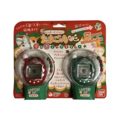 バンダイ おうちのでかたまごっち　たまごっち　グッズ　まとめ売り　当時物　希少 バンダイ おうちのでかたまごっち たまごっち グッズ まとめ売り