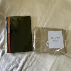 【新品未開封】doTERRA ジャパンコンベンション オイルセット4本セット convention-kitkids-1.jpg