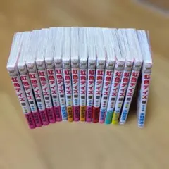 2026年最新】days 漫画 全巻の人気アイテム - メルカリ
