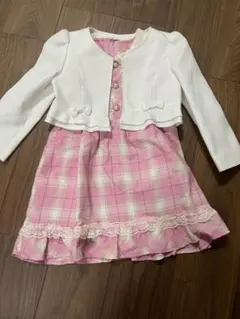 Item thumbnail for item f8afc404-906f-4793-b7a0-1af34975828b