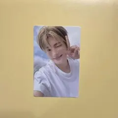 m プ ロ フ 必 読様 リクエスト 2点 まとめ商品