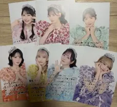 エリンギ様 リクエスト 2点 まとめ商品