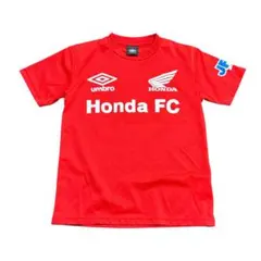 美品1】 元・JFLソニー仙台FC トレーニングウェア上のみ - メルカリ