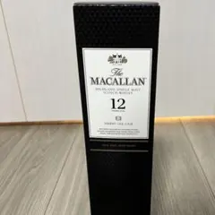 Item thumbnail for item 0c038357-343d-4cec-9fd4-062c2bea7cd1