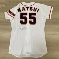 2025年最新】巨人 プロコレの人気アイテム - メルカリ