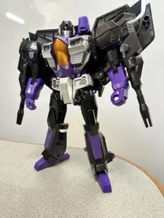 2026年最新】コンバイナーウォーズの人気アイテム - メルカリ