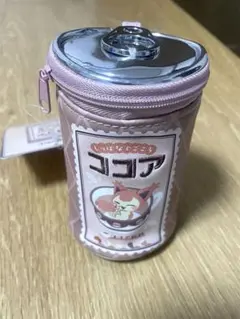 Item thumbnail for item 5838df89-b969-4cbd-831f-467b2087102f